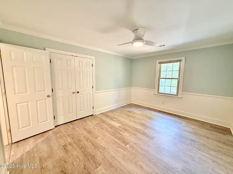 703 Daventry Dr — Photo 53
