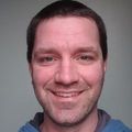 Jerry Woodward