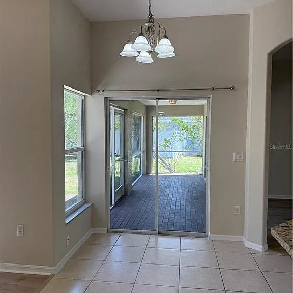 4833 Post Pointe Dr — Photo 15