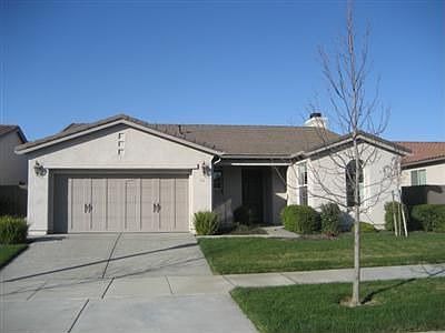 1st image of 550 Mill Valley Cir N