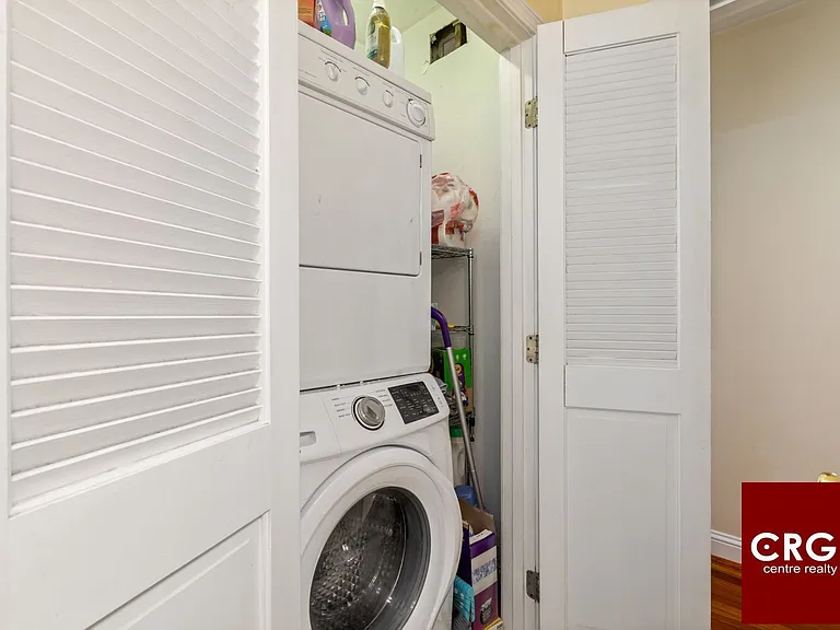 578 Washington St #2 — Photo 6