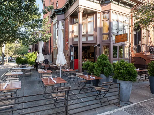 155 Washington Street image 45 of 56