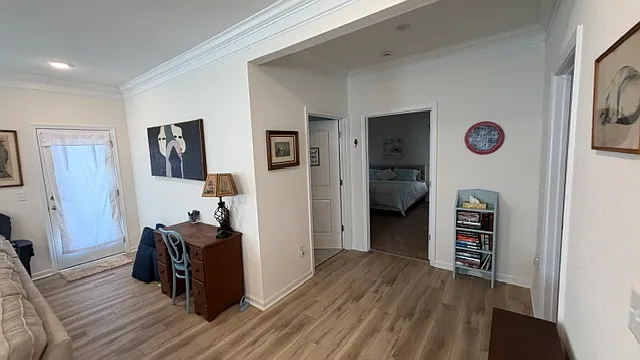 533 Carolina Ave — Photo 20