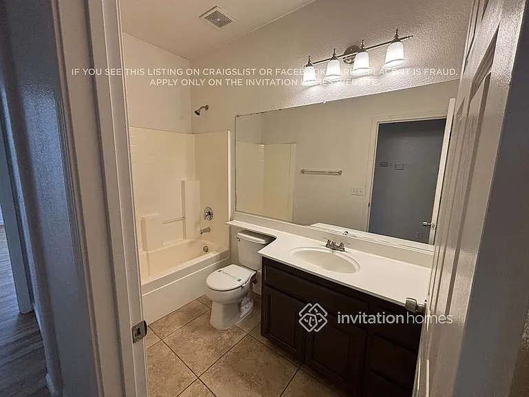602 Arlingdale Cir — Photo 10