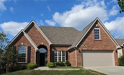 3rd image of 4397 Brookridge Dr
