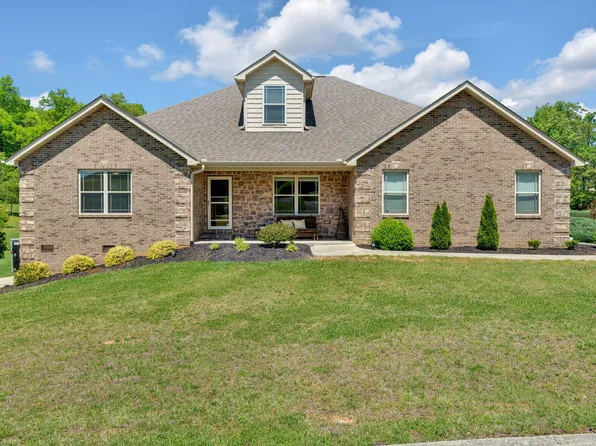 1503 Landmark Blvd, Sevierville, TN 37862