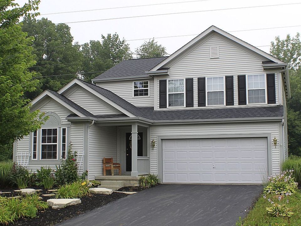 1st image of 7942 Ambrose Bend