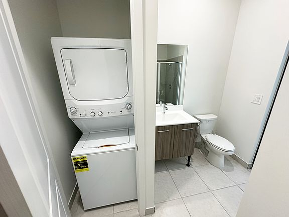 2nd image of 17395 SW 41st St