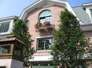 14 Grove St STE 3C, Darien, CT 06820