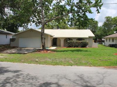 325 Ridgewood St, Altamonte Springs, FL, 32701