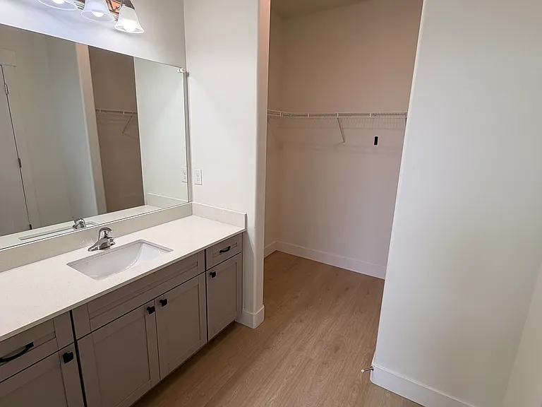 1994 N 3330 W — Photo 10