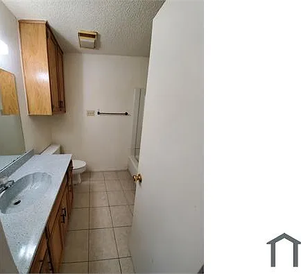 608 Meadow View Ct #1 — Photo 8