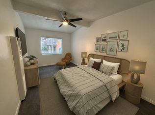 2825 S Sepulveda Blvd APT 11B, Los Angeles, CA 90064