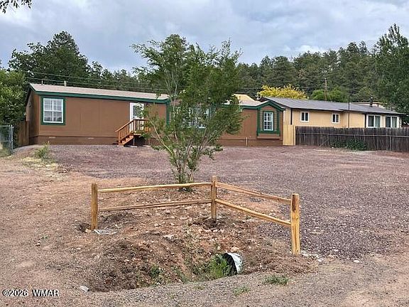 2nd image of 2273 S Donna Ln