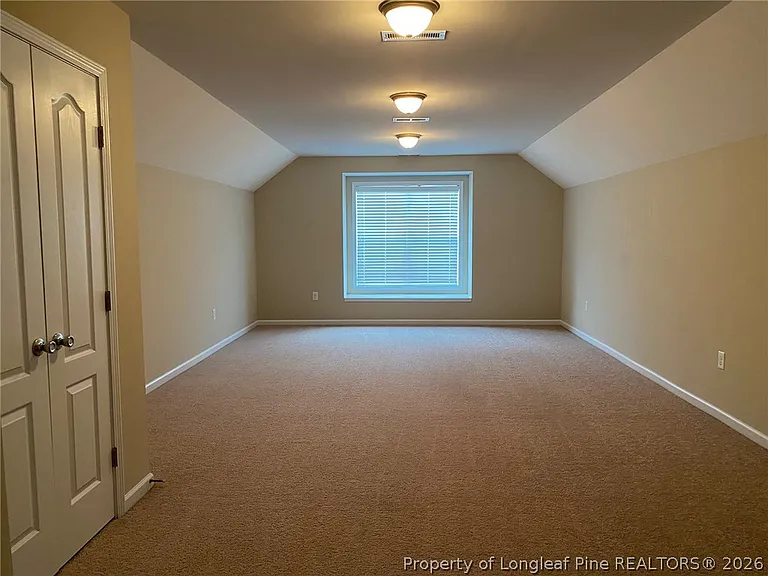 146 Fountain Grove Dr — Photo 19
