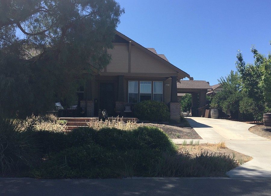 1st image of 5277 Flagg Ln