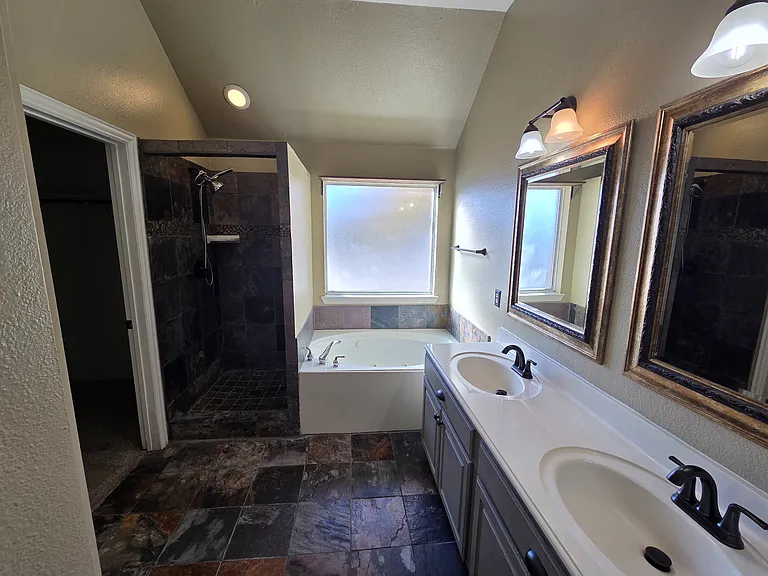 100 Millington Trl — Photo 21