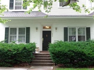 253 E Market St APT 4, Bethlehem, PA 18018