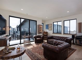 2607 Fremont St, Bozeman, MT 59718