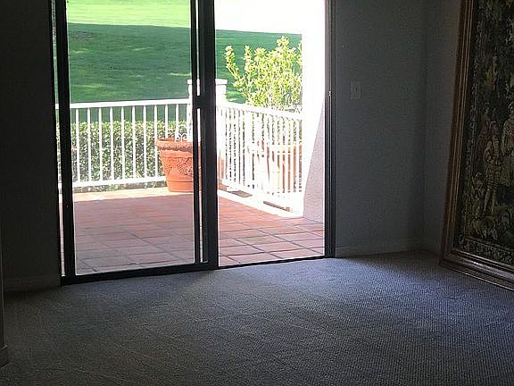 4th image of 1305 Upland Hills Dr N