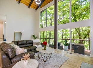 345 Overbrook Rd, Birmingham, AL 35213