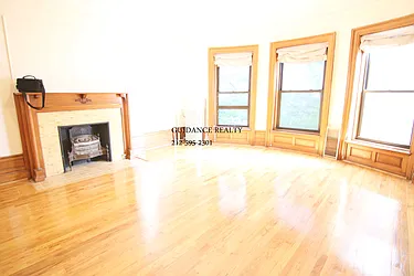 Rented by Guidance Realty Corp.