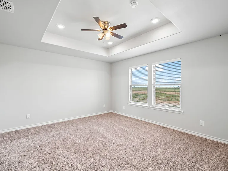 8907 N County Road 3200 — Photo 6