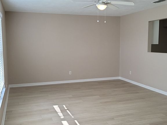 4th image of 1910 NW 12th Ave #Ab