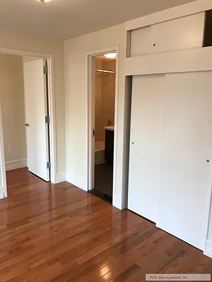 Rented by Pine Management, Inc. | media 21