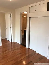 Rented by Pine Management, Inc.