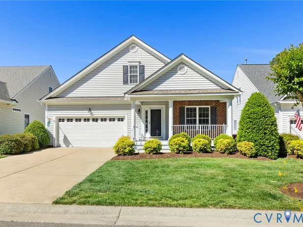 1030 Alcorn Ter, Midlothian, VA 23114