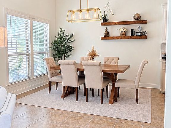 4th image of 2140 Springtide Dr