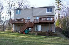 1st image of 6 Sunshine Dr