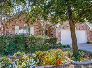 10008 Daly Dr, Hurst, TX 76053