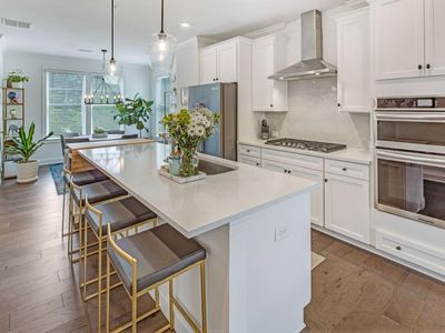 6643 Beacon Dr, Sandy Springs, GA, 30328