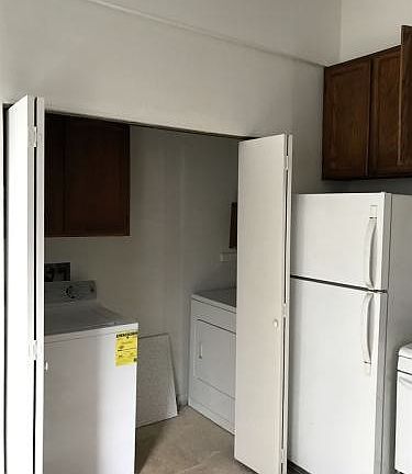 3rd image of 2524 W Fullerton Ave #2FRONT