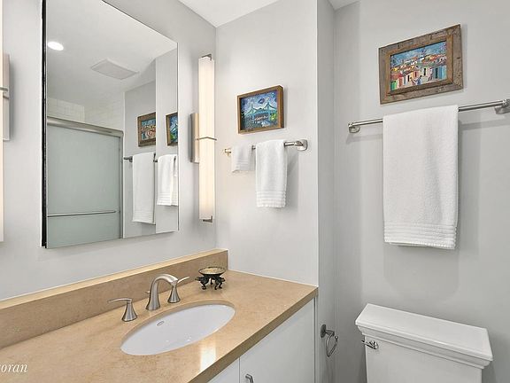 5th image of 159 Madison Ave APT 12G