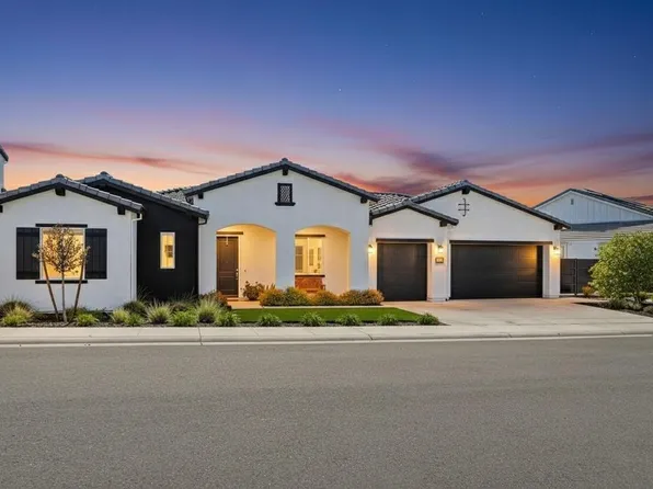 2953 Orange Grove Ter, Lincoln, CA 95648