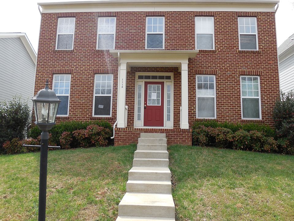 1st image of 1114 Hearthstone Dr