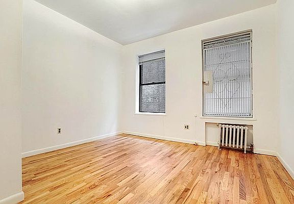 3rd image of 851 W End Ave APT 6R