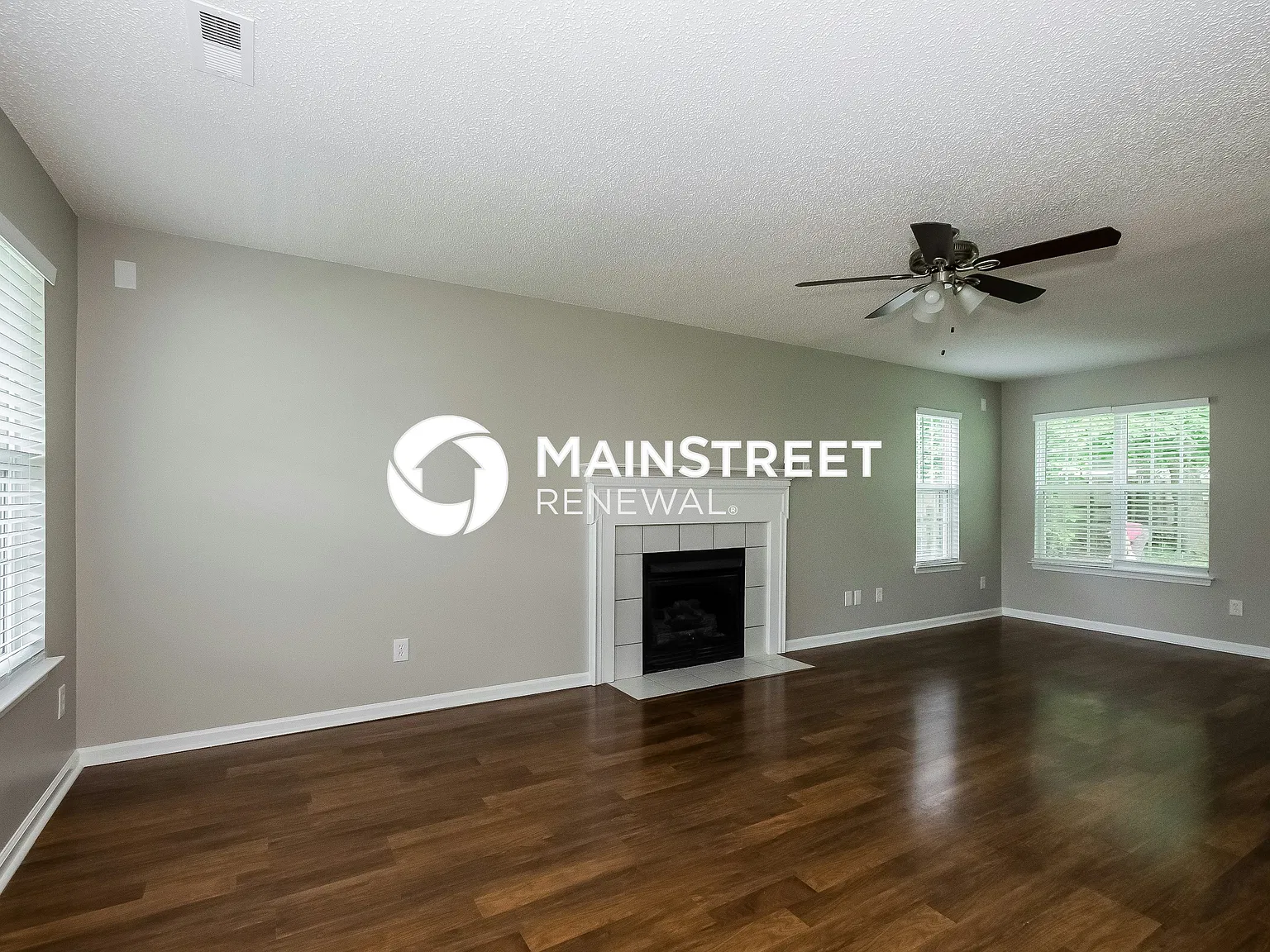6415 Goldenblush Circle — Photo 4