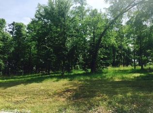 7308 Foxborow Ln, Paragould, AR 72450