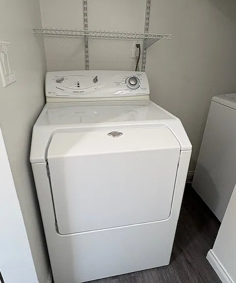 2910 Lincoln Park Ave #1 — Photo 16