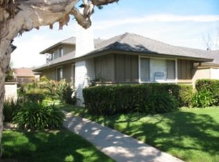 3701 Ketch Ave #B, Oxnard, CA 93035