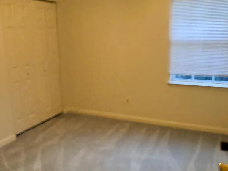 1412 Banavie Ter E — Photo 10