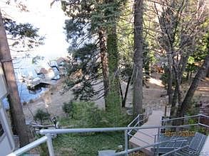 3rd image of 28988 Palisades Dr