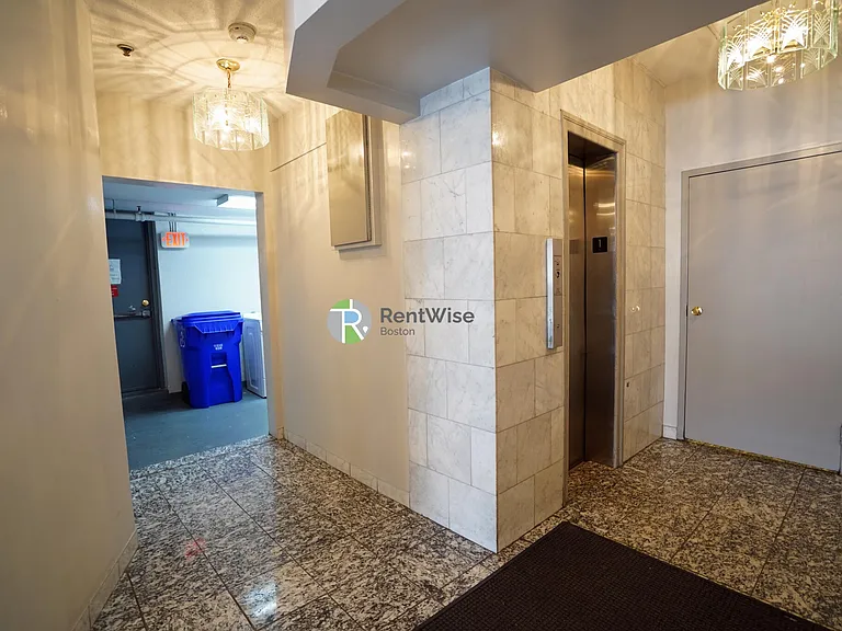 237 Harrison Ave #62 — Photo 14