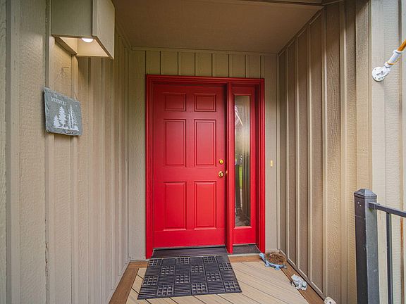 4th image of 57719 Poplar Loop #3