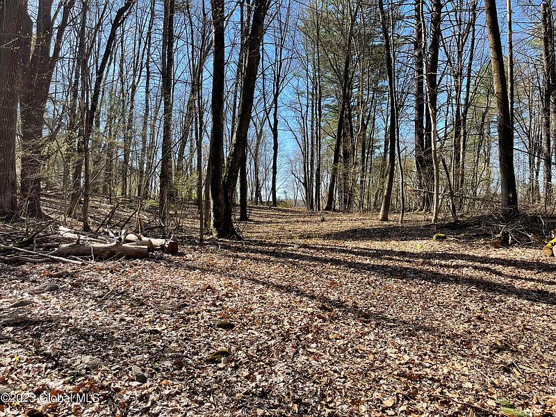 3rd image of 81 N Sunnyside
