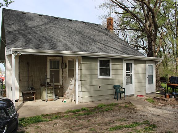 4th image of 2205 Smith Ave